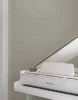 MX9671