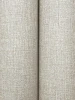 UW1124