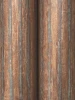 UW1026