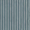 BG1164