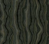 DF3326