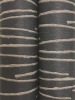 COD0624