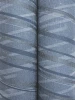 COD0660