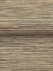 COD0634