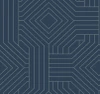 CI2375