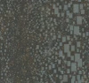 CI2325