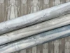 CC1235