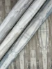 CC1235
