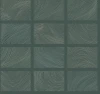 4155-72800