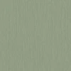 4171-17220