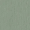 4171-17219