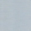 4184-4945
