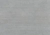 53-65655