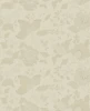 4058-24842