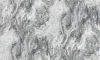 4168-15533