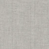 GV0183LM