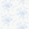 AST6446
