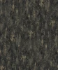 4105-86638