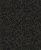 4105-86635