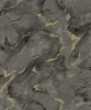 4105-86602