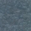 4019-86429
