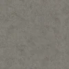 4019-86434