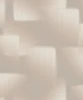 4228-84129