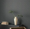 MJ4861