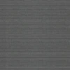 MJ4875N