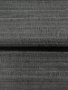 MJ4875N