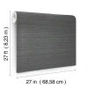 MJ4875N
