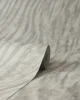 M1860