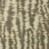PK333443