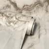 FD43955