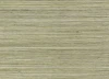 MI4765