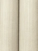MI10591