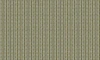 MI10540
