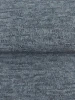4178-4420