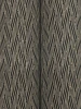 NT6151