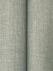 GRL88406