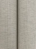 YGL7040