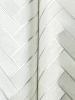YGL7016