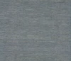 YGL7007