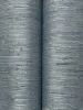 YGL7007