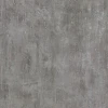 2927-13002