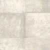 2927-10902