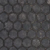 2927-00403
