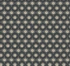 RF7442