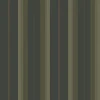 4201-20122