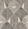 2964-25928